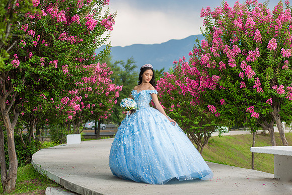 19-05-22 BRENDA HINOJOSA 22407-9300