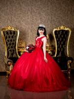 #26173 PERLA GUADALUPE -9872