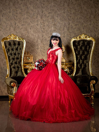 #26173 PERLA GUADALUPE -9872
