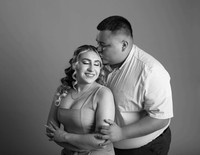 _ED_4815