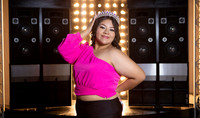 22 JUNIO 2024 #2702 MARIA ELIZABETH CERVANTES-9885