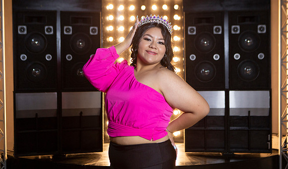 22 JUNIO 2024 #2702 MARIA ELIZABETH CERVANTES-9885