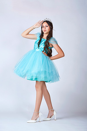 #2663 CARMEN AGUADO_T7_5067