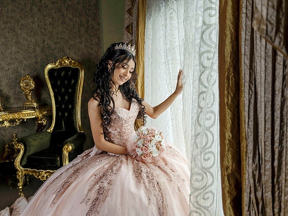 #2886 MONICA GARCIA-0746