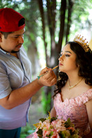 #5607 CAMILA VALDEZ QUIROGA