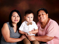 #16808 DANIEL VALLEJO-(NIÑO)MIG_MG_4648