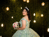 #25509 EUGENIA MIROSLAVA (XV) ISAAC-7268