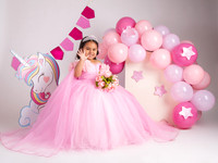 #26296 LAURA VILLARREAL-1470
