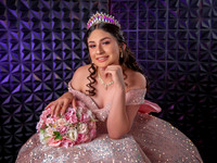 #26019 LAURA NOEMI-0537