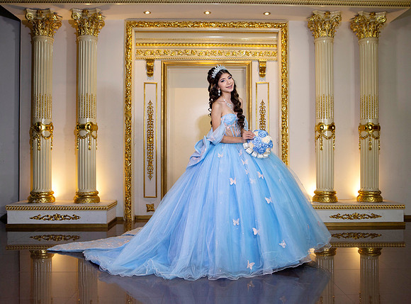 14 AGOSTO 2024 BLANCA RODRIGUEZ-7567