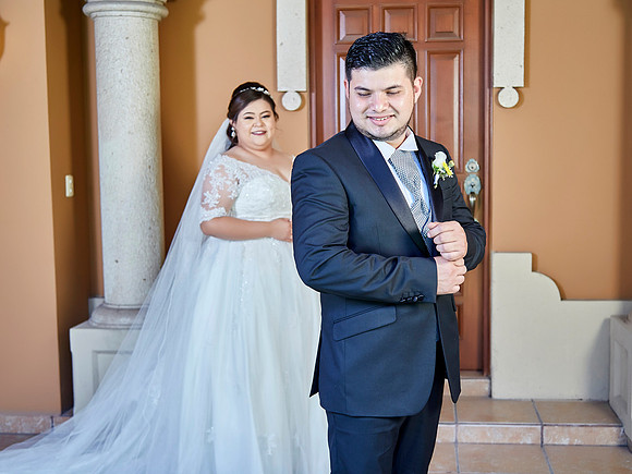 _MG_2599 21-MAY-2021-MELISA RAMOS#14842(BD)MIG
