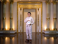 15 JUNIO 2024 #25029 ANGELA MARIA -6304