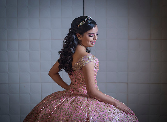 _MG_4786 #2351_MARTHA ESQUIVEL BLANKIS 19112020