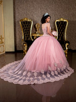 31 AGOSTO 2024 IDANIA OLINDA CAMPOS GARCIA #25497 -0330