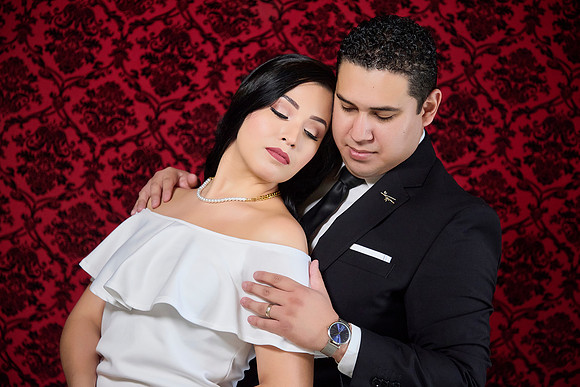 05 OCTUBRE #16679 JUDITH CASTRO_MG_9100