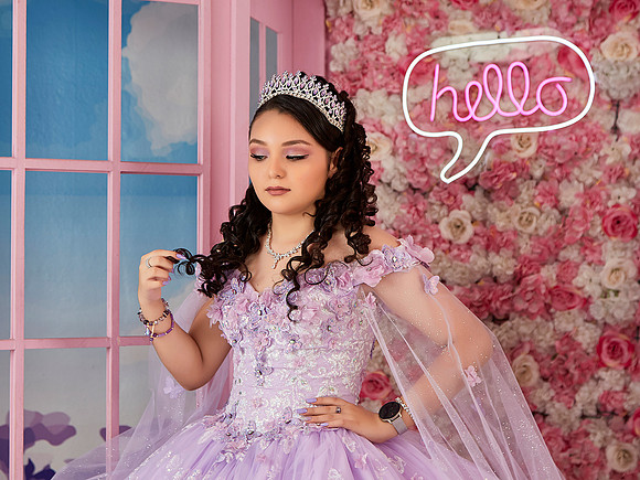 #16634 MARTHA ROSALES_T7_3120