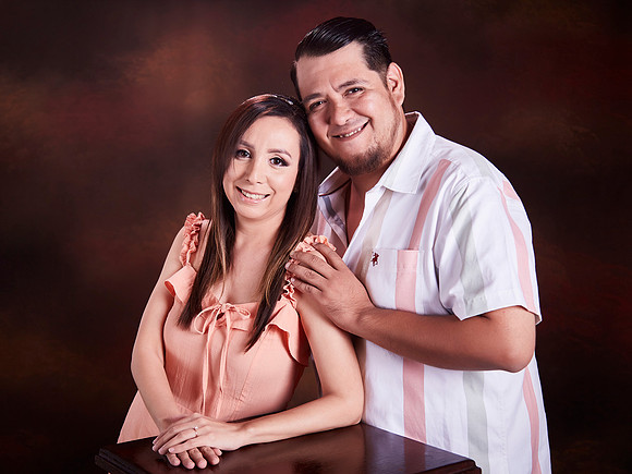 _MG_0136# 16635-HECTOR ALEJANDRO(CASUAL))(05-10-2024))MIG