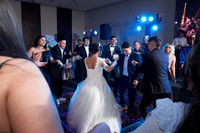 _MG_0019