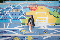 HILDA MORENO #8170-9074