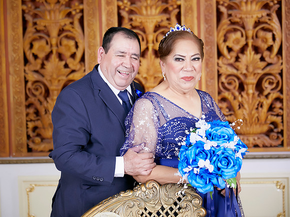 CARLA JUDITH DE LEON #6039--AADR1446