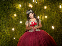 30-07-22 HOLANDA DELGADO #22383 _RS_9941