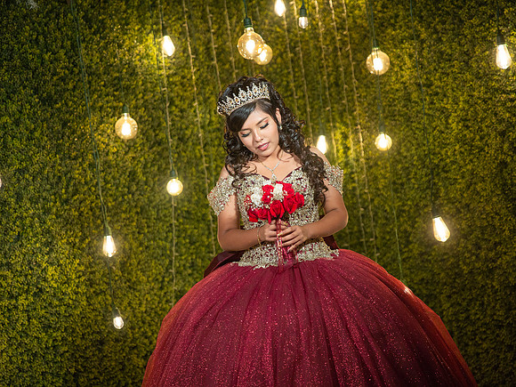 30-07-22 HOLANDA DELGADO #22383 _RS_9941