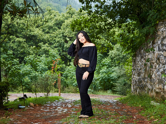 #19733-EDUARDO LEAL(ESTANZUELA(XV))MIG_MG_3285