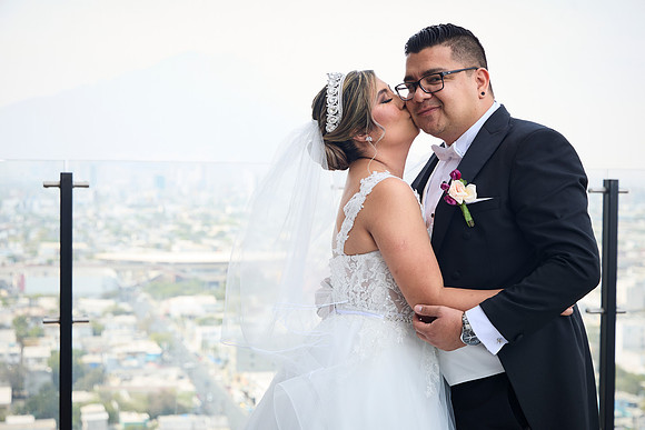 _MG_4884