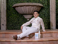 15 JUNIO 2024 #25029 ANGELA MARIA -6348