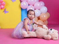 15 ABRIL 2024 NORMA LAZCANO #24551 -1408