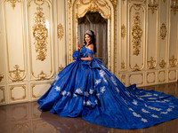 ATZIRY ABIGAIL #25240-5889