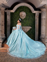 #26264 NORMA ESPINOZA-2801