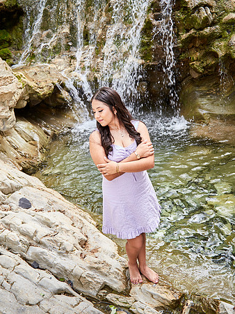 _MG_7160# 2769-ELSA MARGARITA(FASHION-GLAM-ESTANZUELA)(16-08-2024)MIG