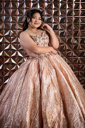 _MG_0407--23 NOVIEMBRE 2024--# 13318 MIRSA ABIGAIL SOSA PEÑA --