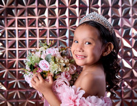 IMG_9609 --# 13466 EUNICE SANCHEZ AGUILAR--20-08-25--