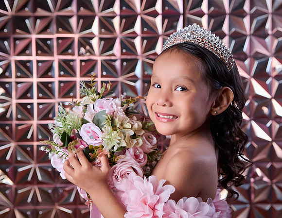 IMG_9609 --# 13466 EUNICE SANCHEZ AGUILAR--20-08-25--