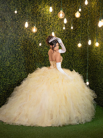KAREN TIJERINA #2844-0833
