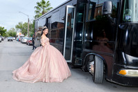 #1039 KARLA MAGDALENA__MG_1780
