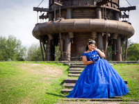 #1102 JAZMIN PAZ CARRIZALES-9031