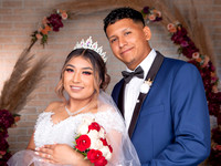 17 MAYO 2024 YAMILETH GUERRERO ZAVALA #24701-5003