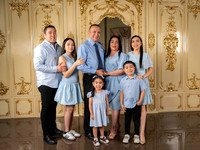 06 #26497 DANIEL HERNANDEZ_K6_7127