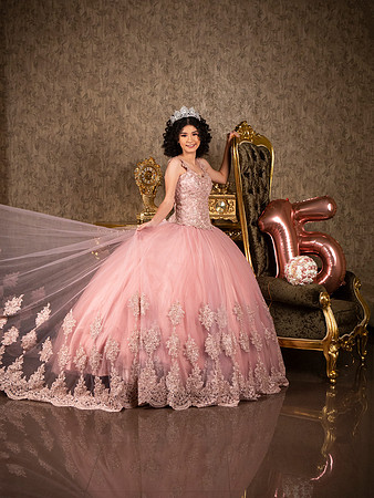 _V1A0353 #25497 IDANIA CAMPOS