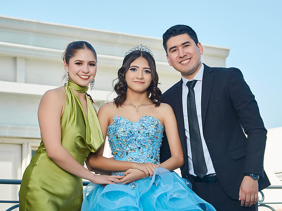 #16294 HILDA MARGARITA (15MARZO25)_T7_8360