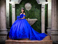 #25982 MARIA SALUD (XV)_-6