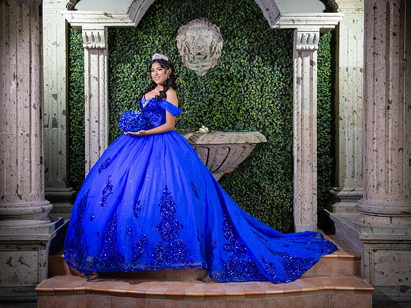 #25982 MARIA SALUD (XV)_-6