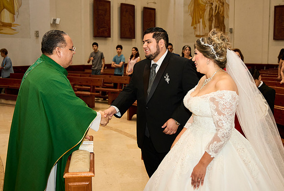 _MG_1875--K&A--
