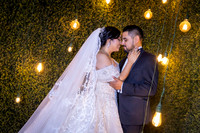 26 JUL 24 #2804 CRISTINA RDZ _CTR0029
