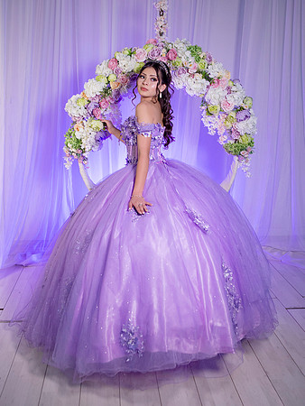 20 JULIO 2024 VERONICA MARTINEZ RIOS #25283-4857
