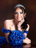 #16853-JESSICA IVETH HERNANDEZ(XV)(02-07-2025)MIG _MG_8061