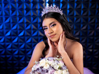 #25955 DAYSI SAUCEDA-9662